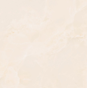 Керамогранит Laparet Valga Crema matt рект. (60х60х0,8)